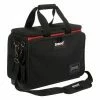 Trend TB/TTB Technicians Tool Bag 1 Trend TB/TTB Technicians Tool Bag -Air Compressors Sales tbttb 1 1