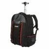 Trend TB/WBP Wheeled Backpack Tool Bag 2 Trend TB/WBP Wheeled Backpack Tool Bag -Air Compressors Sales tbwbp 1