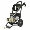 V-TUF TORRENT1 2755psi, 190 Bar, 13L/min Industrial 7HP Petrol Pressure Washer 1 V-TUF TORRENT1 2755psi, 190 Bar, 13L/min Industrial 7HP Petrol Pressure Washer -Air Compressors Sales torrent1 1