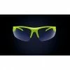 Unilite SG-YCB Safety Glasses With Clear Blue Light Lenses -Air Compressors Sales unilite sg ycb2