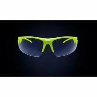 Unilite SG-YCB Safety Glasses With Clear Blue Light Lenses