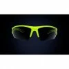 Unilite SG-YDS Safety Glasses With Dark Smoke Lenses 2 Unilite SG-YDS Safety Glasses With Dark Smoke Lenses -Air Compressors Sales unilite sg yds2