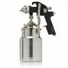 SGS HVLP 1000ml Suction Fed Spray Gun