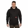 Milwaukee WHB Heavy Duty Pullover Hoodie - Black (S) 1 Milwaukee WHB Heavy Duty Pullover Hoodie - Black (S) -Air Compressors Sales whb l hero 2 edit 1