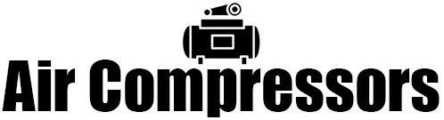 Air Compressors Sales