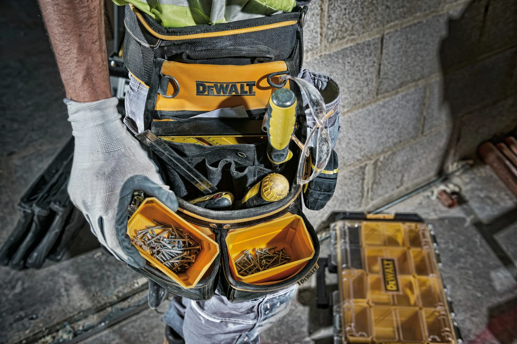 Front Page -Air Compressors Sales 01 1