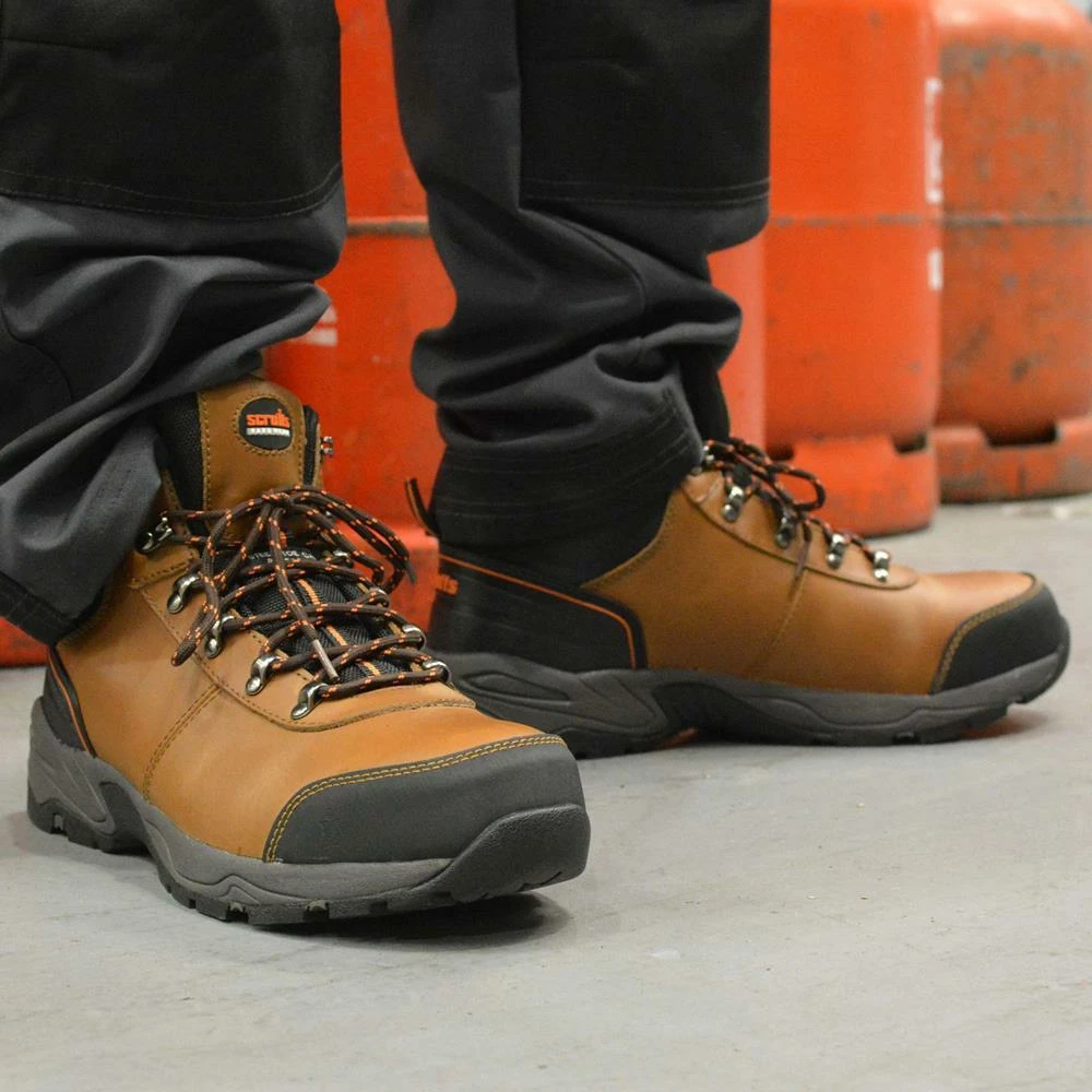 Front Page -Air Compressors Sales 01