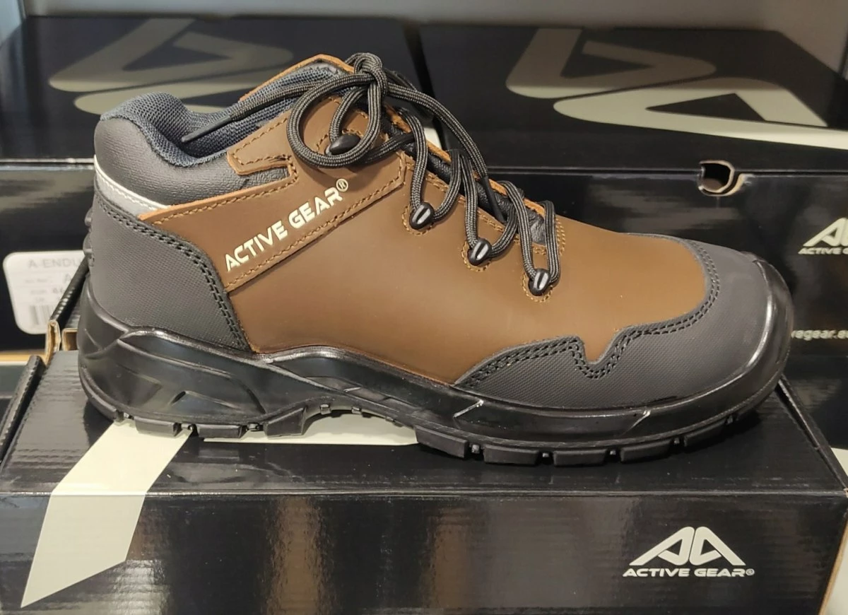 Front Page -Air Compressors Sales 02