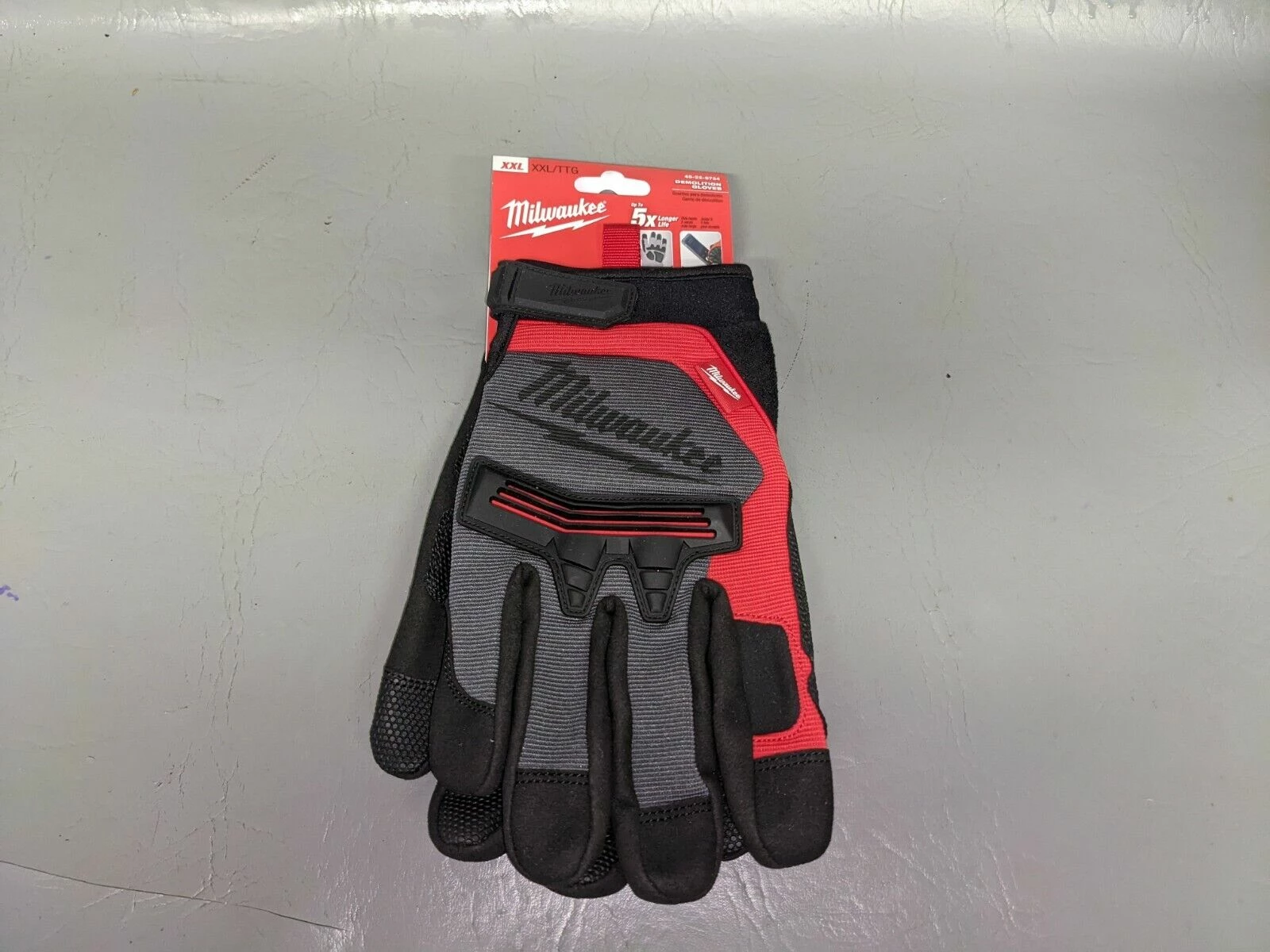 Front Page -Air Compressors Sales 1