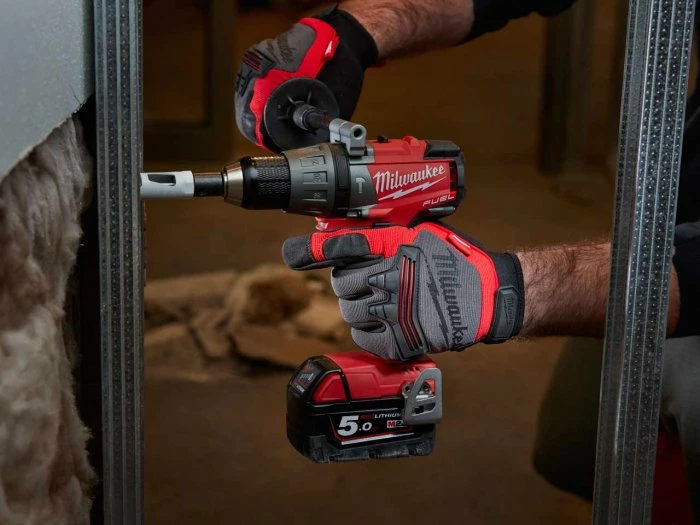 Front Page -Air Compressors Sales 3