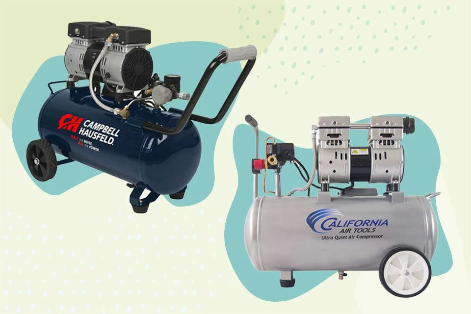 Front Page -Air Compressors Sales 4