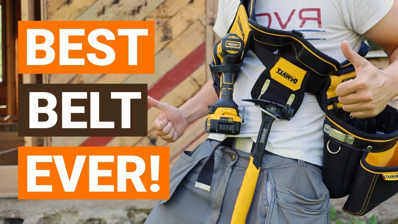 Front Page -Air Compressors Sales 6